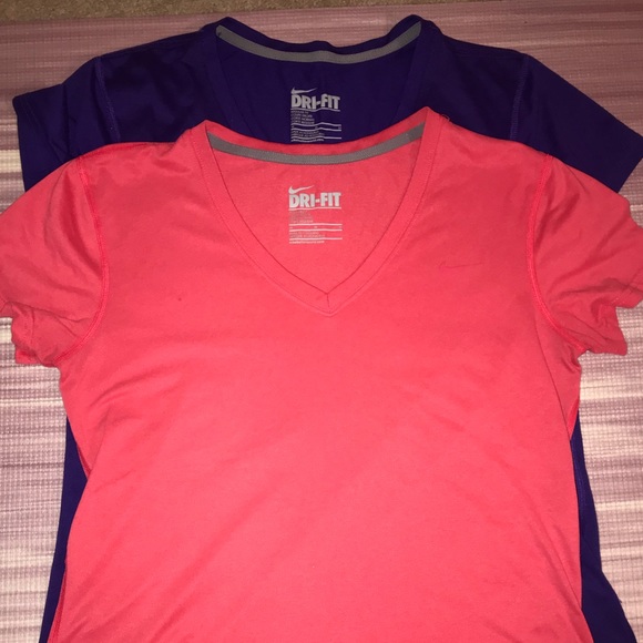 M_5cdccabf16105d24948736ca